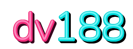 dv188 — logo kanal