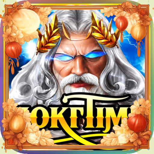 hokitime — galeri pratinjau Resmi APK